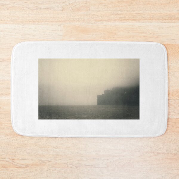 Item preview, Oceanic designed and sold by Jason Tompkins.