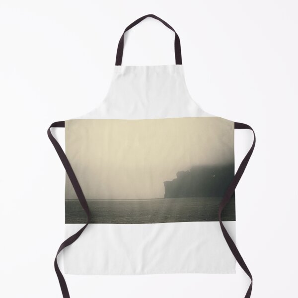 Item preview, Oceanic designed and sold by Jason Tompkins.