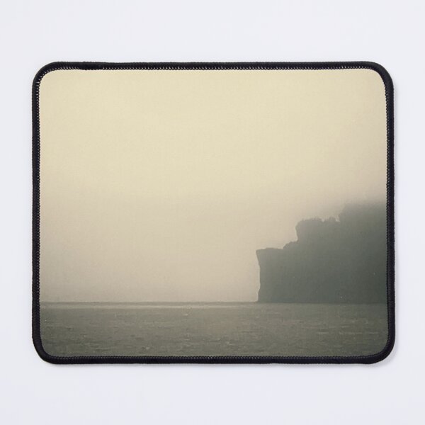 Item preview, Oceanic designed and sold by Jason Tompkins.
