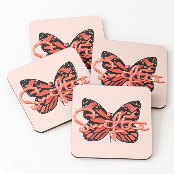 Item preview, Swiftie Red designed and sold by AmalieT.