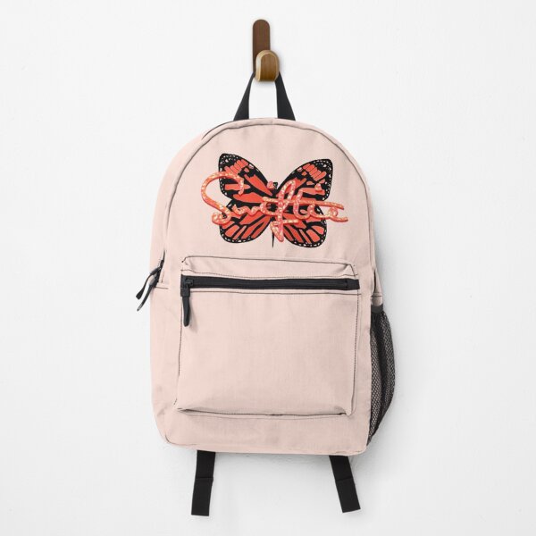 Item preview, Swiftie Red designed and sold by AmalieT.
