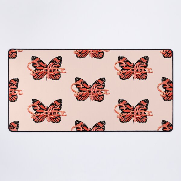 Item preview, Swiftie Red designed and sold by AmalieT.