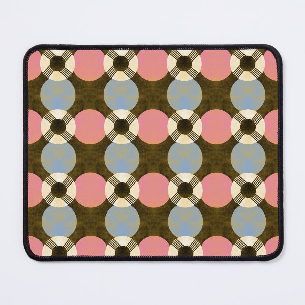 Item preview, Polka Dot This! 3 designed and sold by mikor.