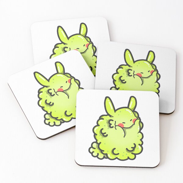 Item preview, Sea Grapes designed and sold by Mint Garden.