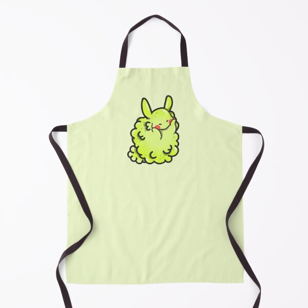 Item preview, Sea Grapes designed and sold by Mint Garden.