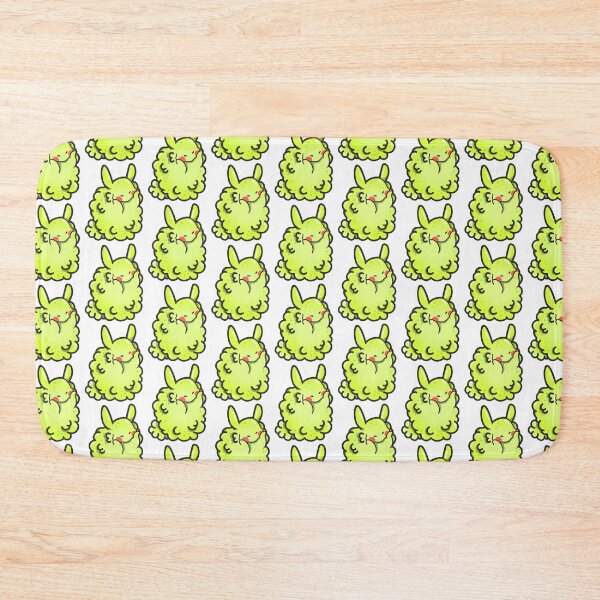 Item preview, Sea Grapes designed and sold by Mint Garden.
