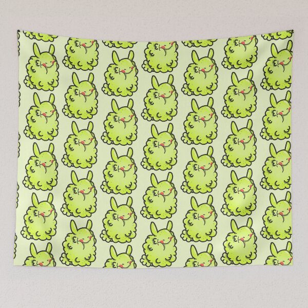 Item preview, Sea Grapes designed and sold by Mint Garden.