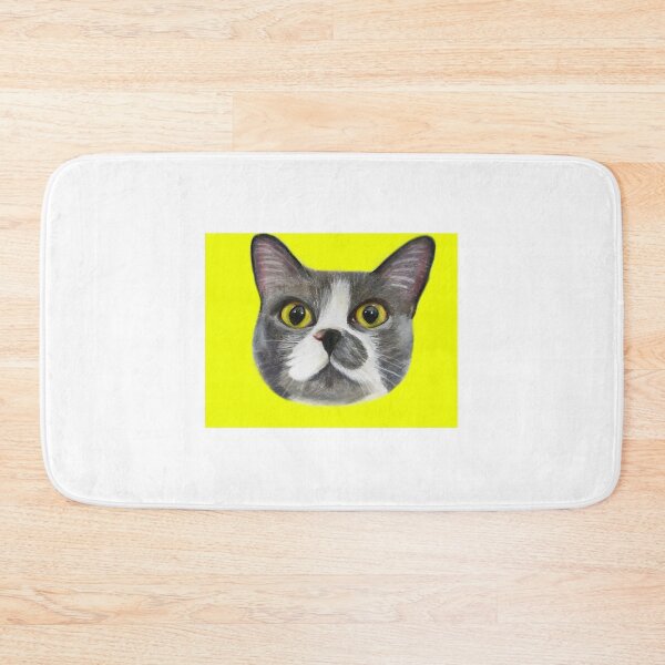 Item preview, grey and white designed and sold by gleo_drawings.