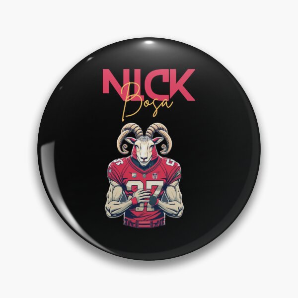 Item preview, Campeonato americano de fútbol de la cabra. designed and sold by mercadolilian.