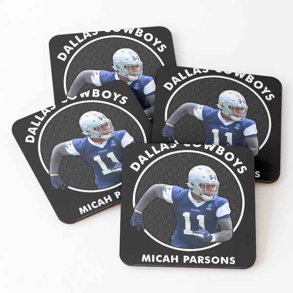 Item preview, Touchdown player championship quarterback classic designed and sold by vazqueznash.