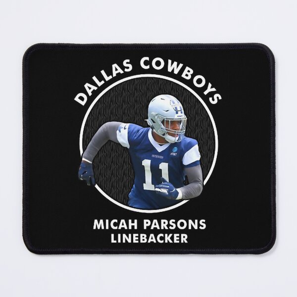 Item preview, Touchdown player championship quarterback classic designed and sold by vazqueznash.