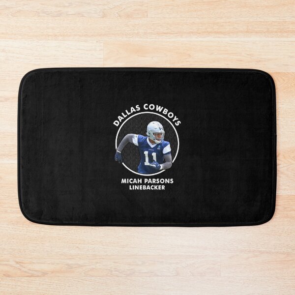 Item preview, Touchdown player championship quarterback classic designed and sold by vazqueznash.