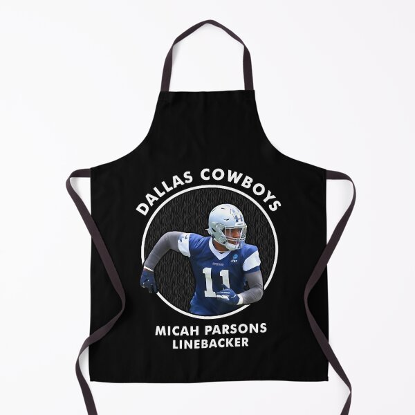 Item preview, Touchdown player championship quarterback classic designed and sold by vazqueznash.