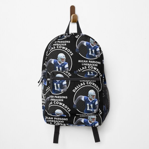 Item preview, Touchdown player championship quarterback classic designed and sold by vazqueznash.