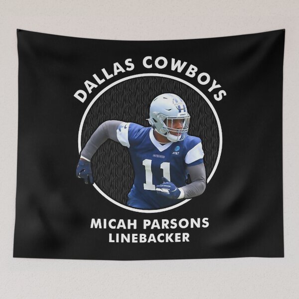 Item preview, Touchdown player championship quarterback classic designed and sold by vazqueznash.