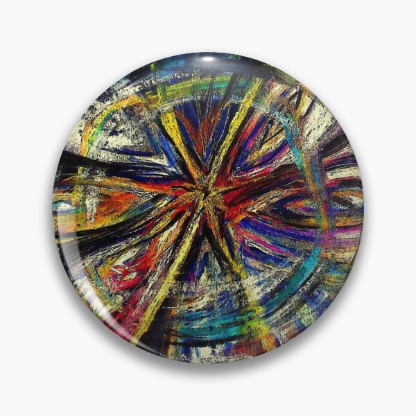 Item preview, Star of Bethlehem designed and sold by Marzena Salwowska.