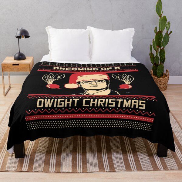 Item preview, Vintage movie comedy retro classic actor Homage christmas 80s 90s tv series 30 designed and sold by lettersorenyu.