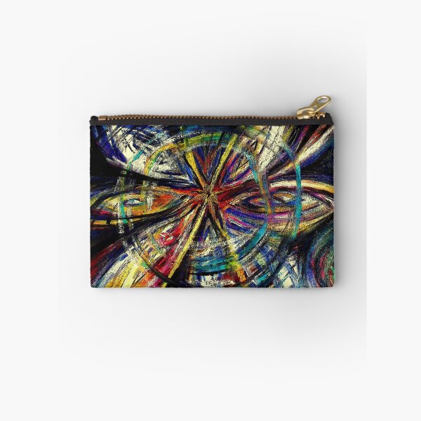 Item preview, Star of Bethlehem designed and sold by Marzena Salwowska.