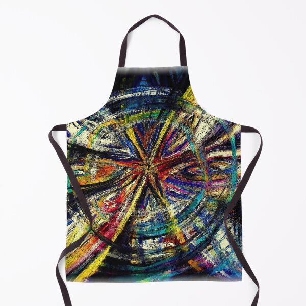 Item preview, Star of Bethlehem designed and sold by Marzena Salwowska.