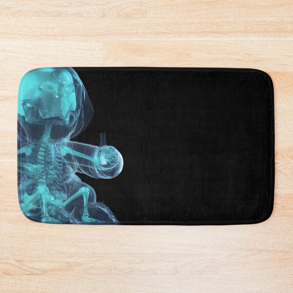 Item preview, X-ray Partygoer  designed and sold by 2Jstar.