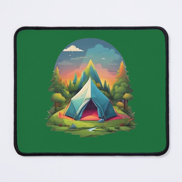 Item preview, Tourist outdoor recreation designed and sold by Promarkets.
