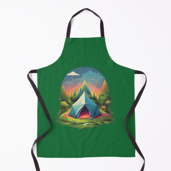 Item preview, Tourist outdoor recreation designed and sold by Promarkets.