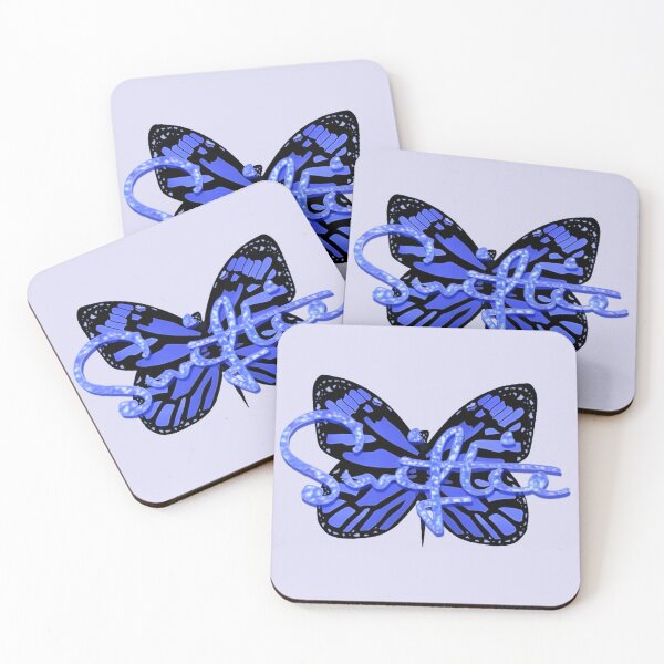 Item preview, Swiftie Midnights designed and sold by AmalieT.