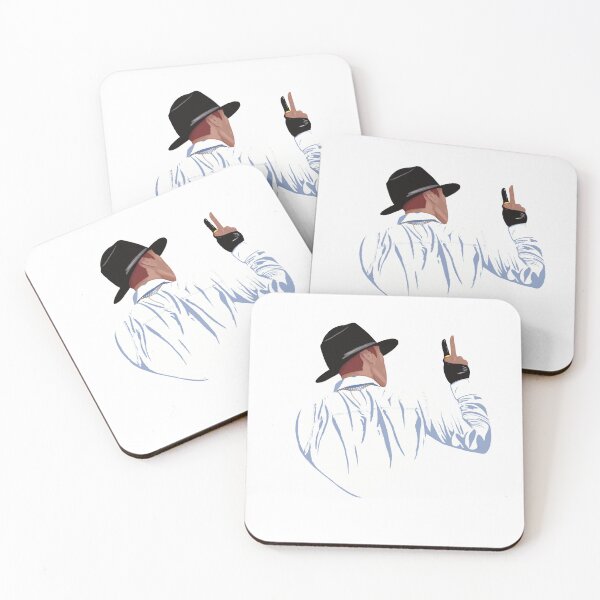 Item preview, Ateez San Crazy form designed and sold by Bergtag.
