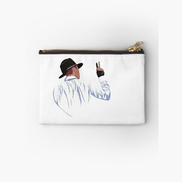 Item preview, Ateez San Crazy form designed and sold by Bergtag.