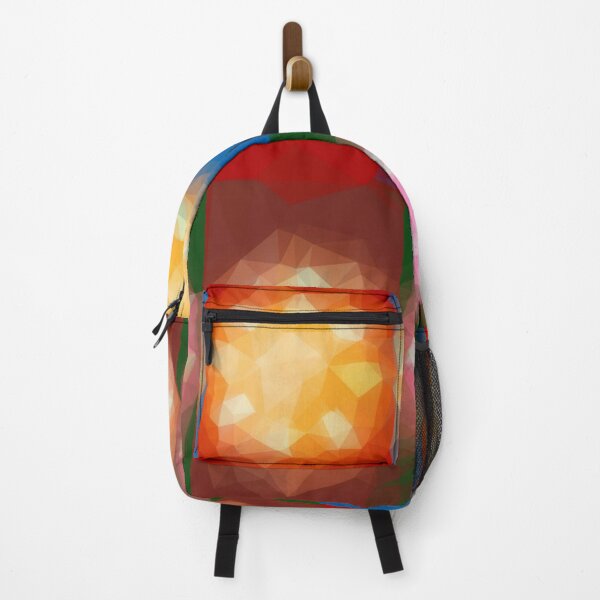 Item preview, Abstract light pattern designed and sold by AWADHESH  CHAURASIA.