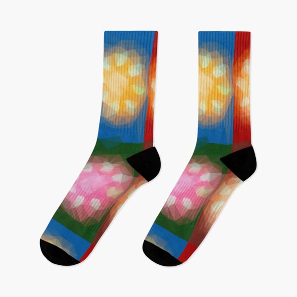 Item preview, Abstract light pattern designed and sold by AWADHESH  CHAURASIA.