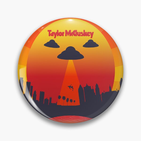 Item preview, Taylor McCluskey - Justify designed and sold by Taylor McCluskey.