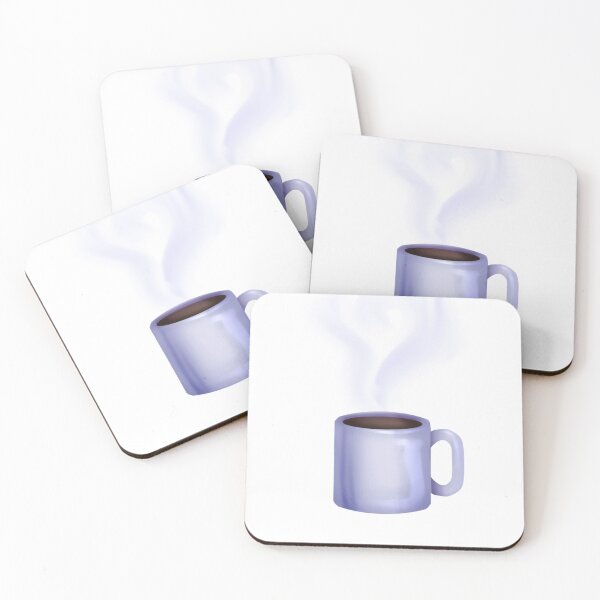 Item preview, Hot chocolate / Coffee mug designed and sold by Leeh-designs.