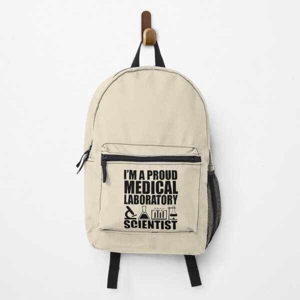 Item preview, Med Lab tech scientist sayings pathologists mlt Medical Laboratory technician designed and sold by Alexaltay.