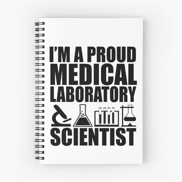 Item preview, Med Lab tech scientist sayings pathologists mlt Medical Laboratory technician designed and sold by Alexaltay.