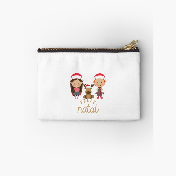 Item preview, FELIZ NATAL designed and sold by IsaCria.