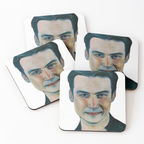 Item preview, matteo paolillo designed and sold by gleo_drawings.
