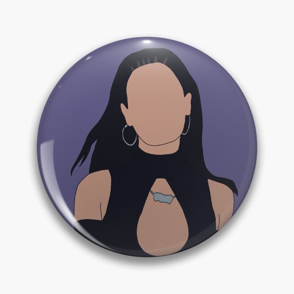 Item preview, Maddy designed and sold by MerchHaunted.