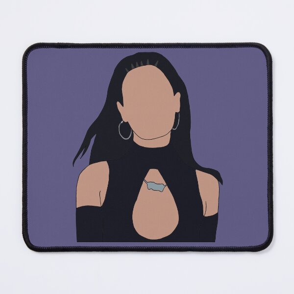 Item preview, Maddy designed and sold by MerchHaunted.
