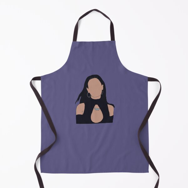 Item preview, Maddy designed and sold by MerchHaunted.