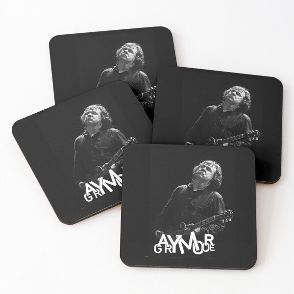 Item preview, Arte del retrato del tributo a Gary Moore designed and sold by Valentinesstore.
