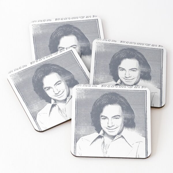 Item preview, Vintage Style Fan Design designed and sold by hurstgilliam.