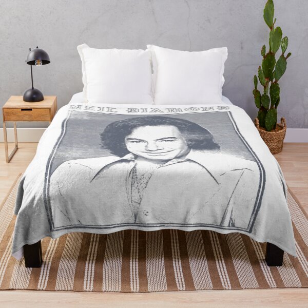 Item preview, Vintage Style Fan Design designed and sold by hurstgilliam.