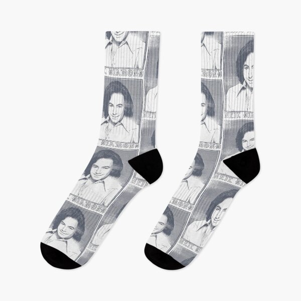 Item preview, Vintage Style Fan Design designed and sold by hurstgilliam.