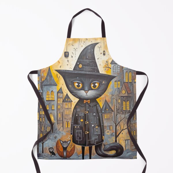 Item preview, Avantgarde Cat Series 001 designed and sold by JaimeLikes.