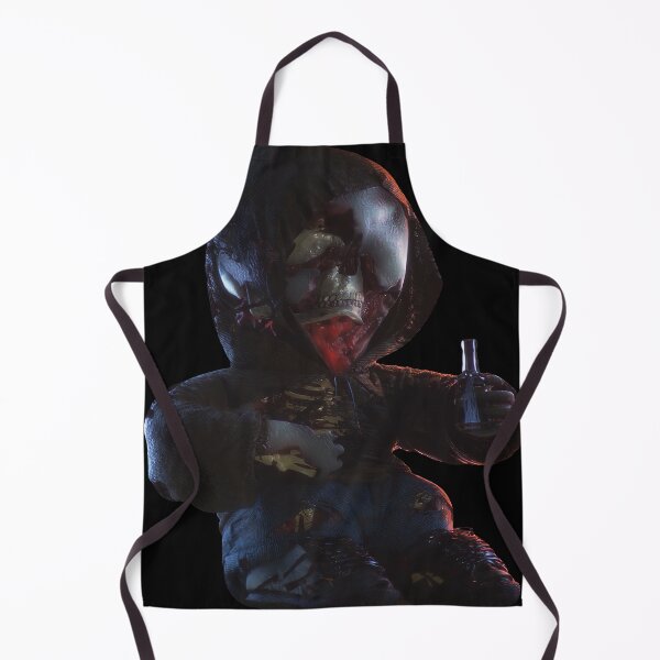 Item preview, Zombie Partygoer designed and sold by 2Jstar.