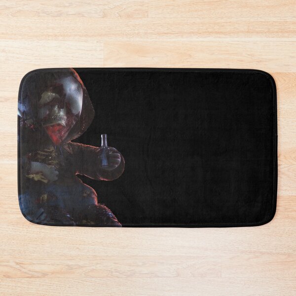 Item preview, Zombie Partygoer  designed and sold by 2Jstar.