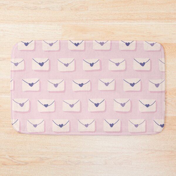 Item preview, Sending Love designed and sold by Trifles and Tricksters .