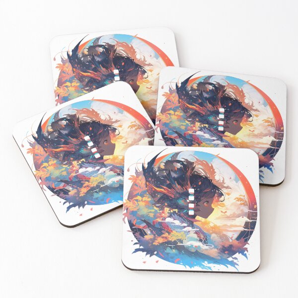 Item preview, Dialogue with Gaia: Awakening to Planetary and Sustainable Consciousness designed and sold by ObjCrea123.