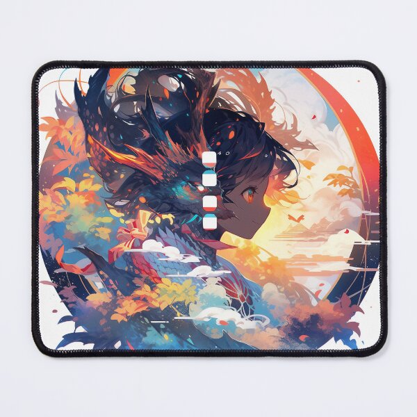 Item preview, Dialogue with Gaia: Awakening to Planetary and Sustainable Consciousness designed and sold by ObjCrea123.